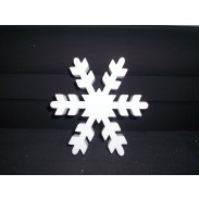 FIOCCO NEVE.jpg